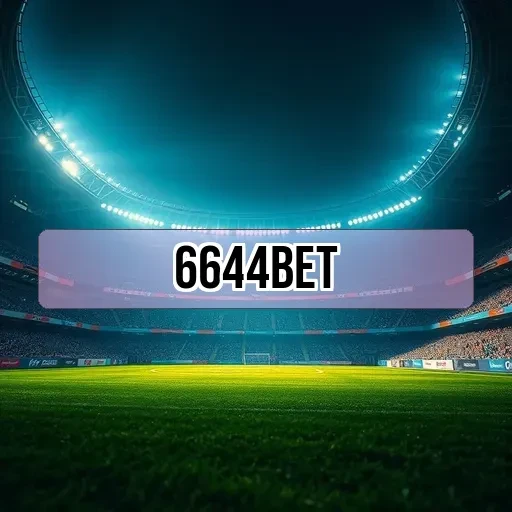 6644bet e o Fascinante Mundo do Blackjack: Descubra Tudo Aqui!
