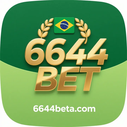6644bet