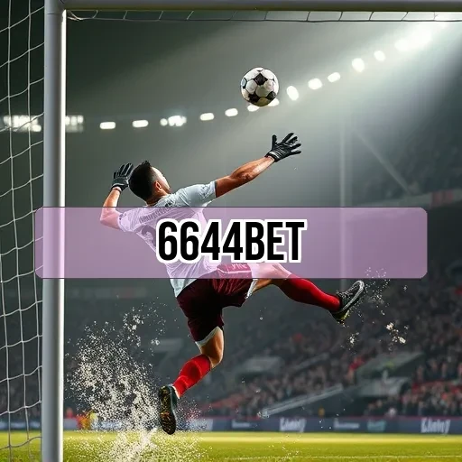 6644bet: Entre no Jogo de Bingo Mais Empolgante do Brasil