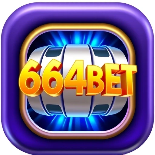 6644bet