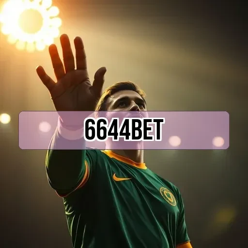 6644bet: A Experiência Imperdível dos Jogos de Mesa Online